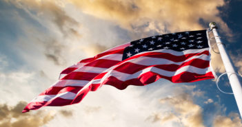 UK-based Woodland Group expands operations in US
