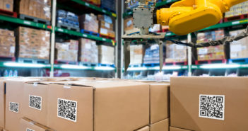 Rockwell Automation and Kezzler partner to offer end-to-end cloud-based industrial traceability solutions