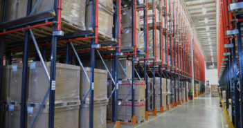 GreyOrange teams up with Big Box to bring robotics solutions to UK