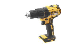 Screwfix Sprint to offer delivery within an hour