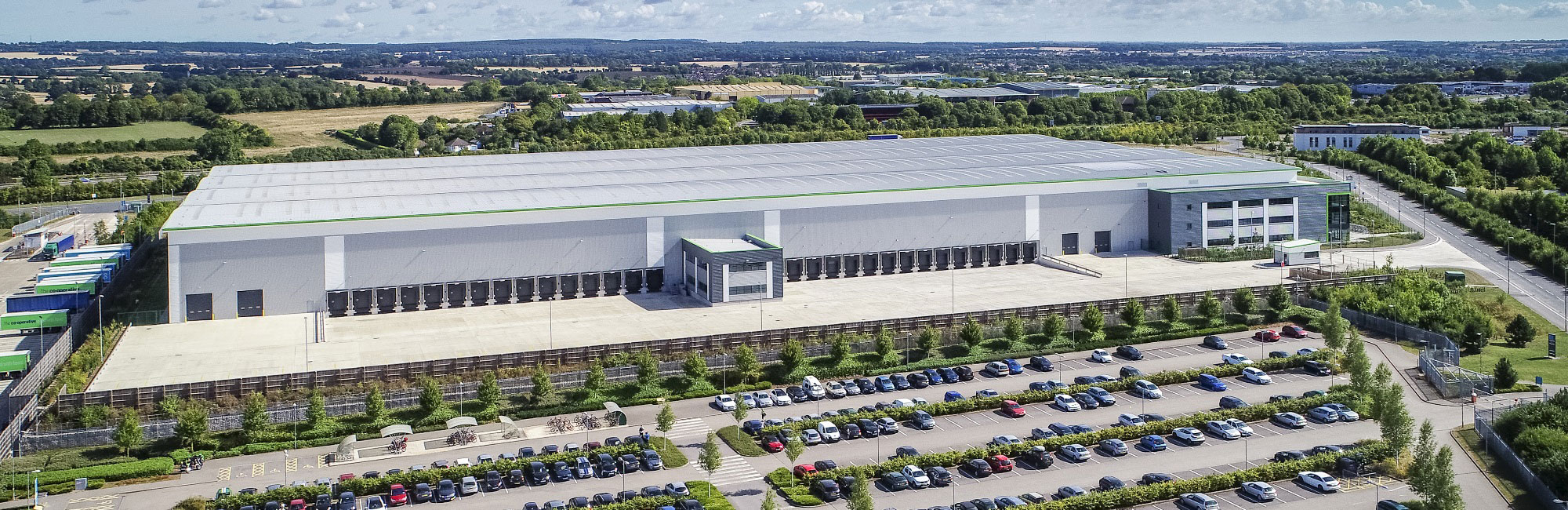 Largest fine wine storage facility for private clients in Europe breaks ground - Vimarsana News