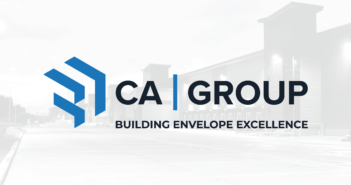 Your Building Envelope Partner
