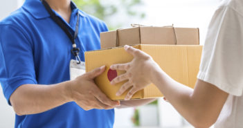Metapack launches new shipping plans for retailers