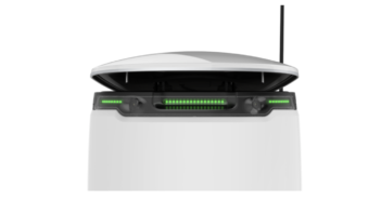 Co-op and Starship Technologies set to release 500 robots onto UK streets