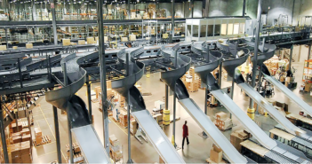 Renovotec launches Wi-Fi consulting service for supply chain users