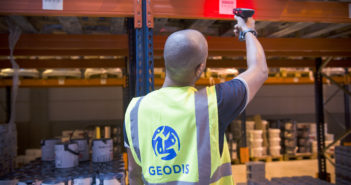 GEODIS enhances its environmental policy with an eco-design approach to its logistics solutions
