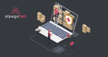 See how top pharmaceutical companies build resilience in their supply chains