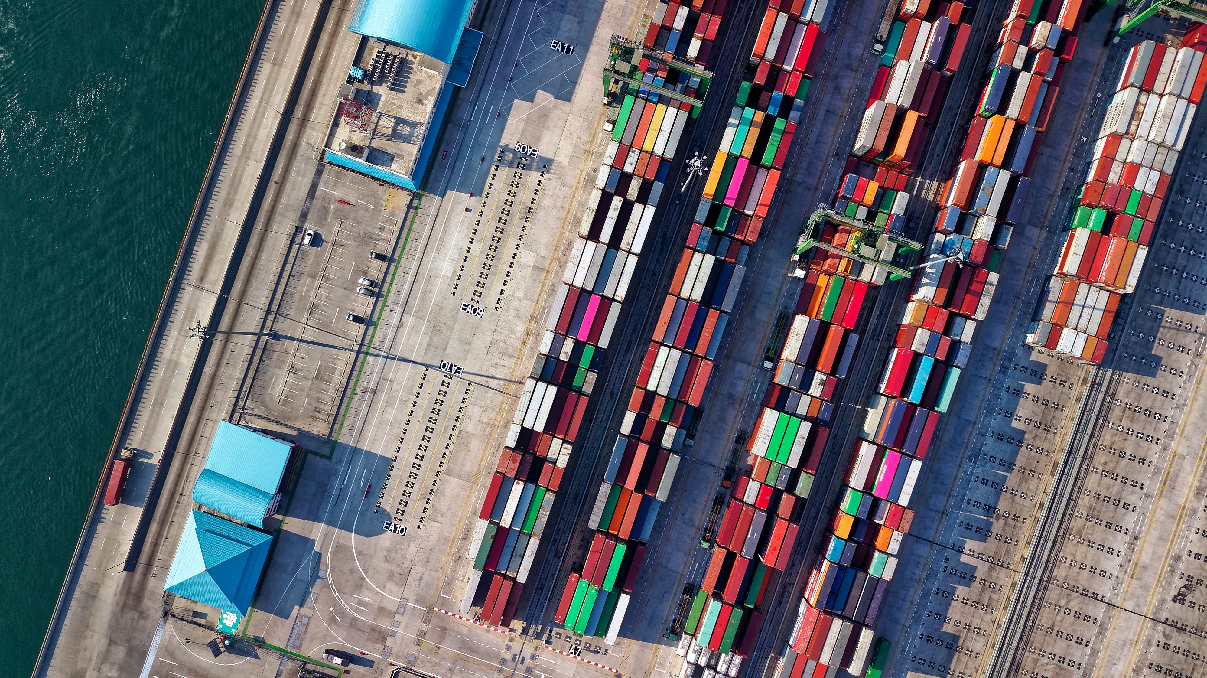 Big Ideas In Supply Chain: Circular thinking - Vimarsana News