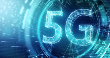 How will 5G impact the logistics industry?