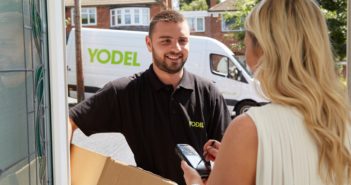 One in three people expected to shop exclusively online this Christmas