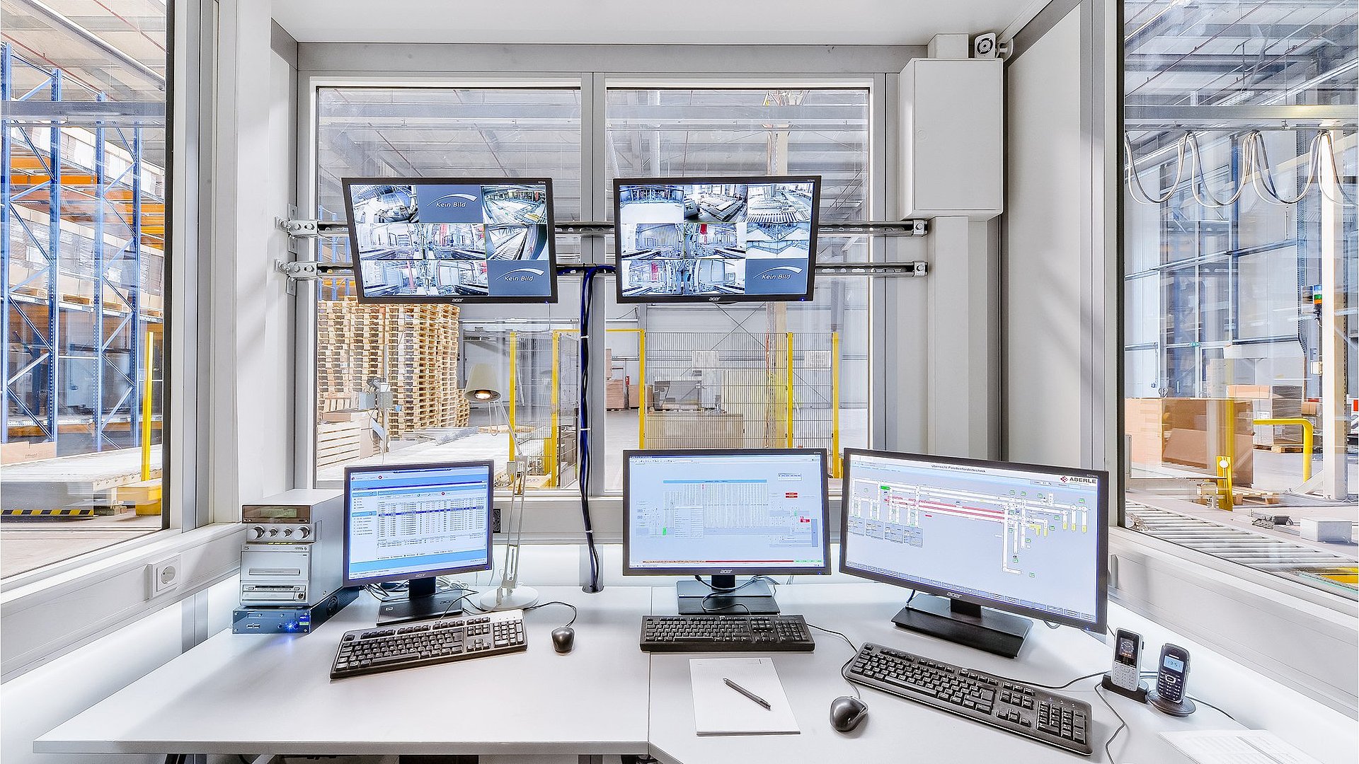 Korber Software New partnership formed to create enhanced end-to-end capabilities amid ...