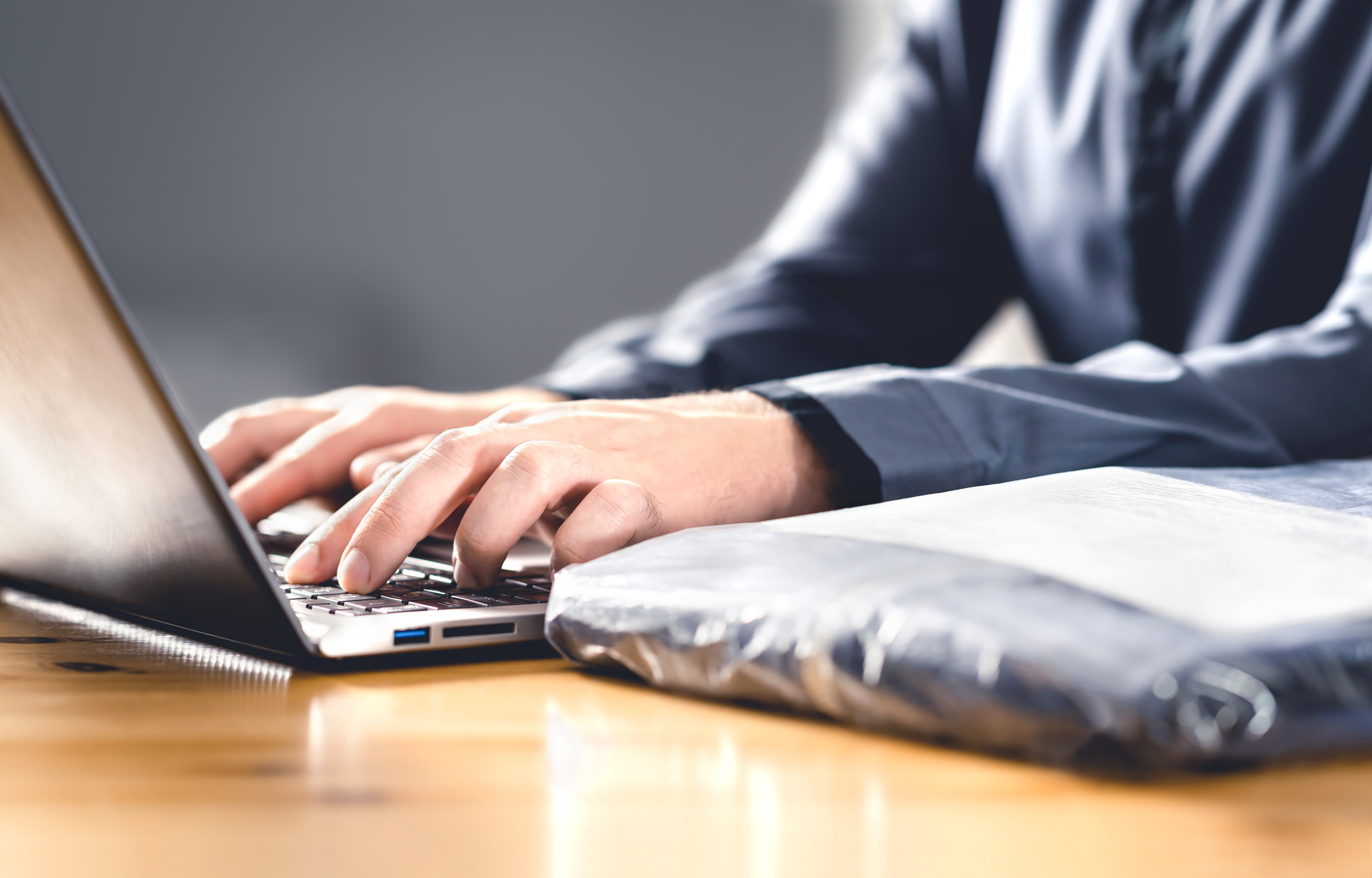 Stock shift | Logistics Manager - Vimarsana News