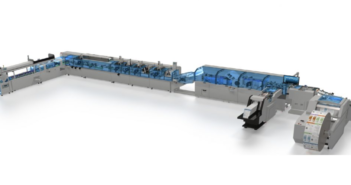 CMC accelerates expansion with three new subsidiaries opening