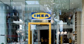 IKEA set to raise its prices due to supply chain trouble