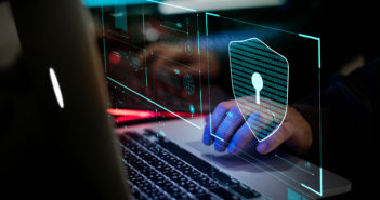 Threat of cybercrime looms large for supply chains, according to World Economic Forum