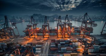 7bridges raises US$17 million to automate the supply chain with AI