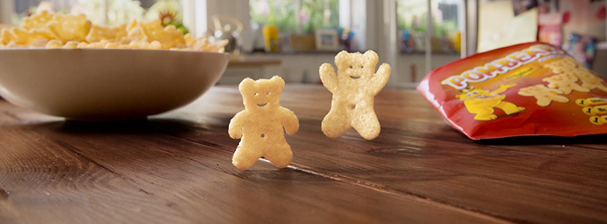 Pom Bears held to ransom | Logistics Manager - Vimarsana News
