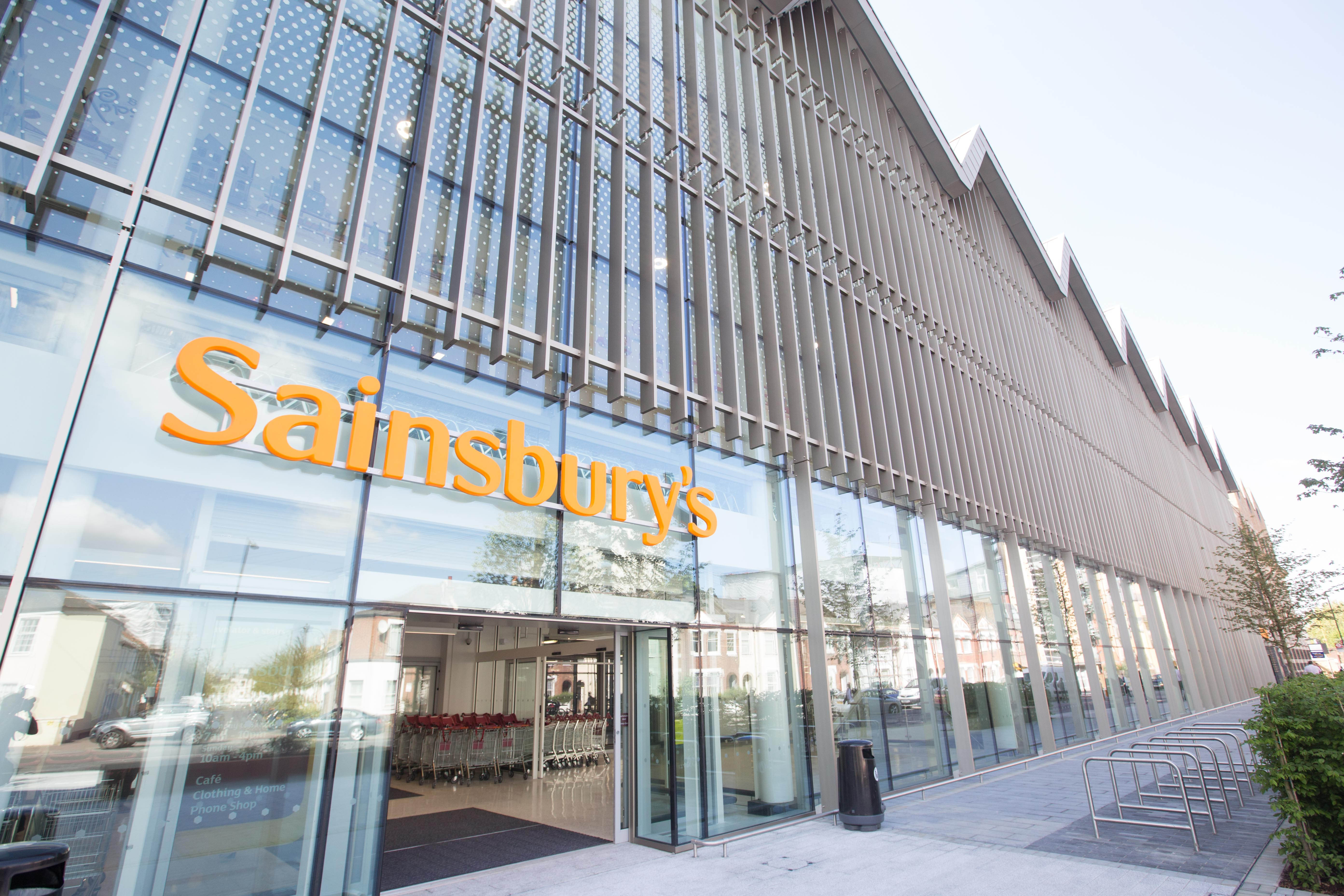 Sainsbury's partners with Körber to transform logistics operations - Vimarsana News