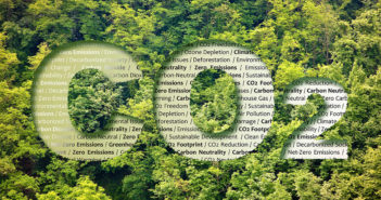 FourKites unveils robust net zero initiative