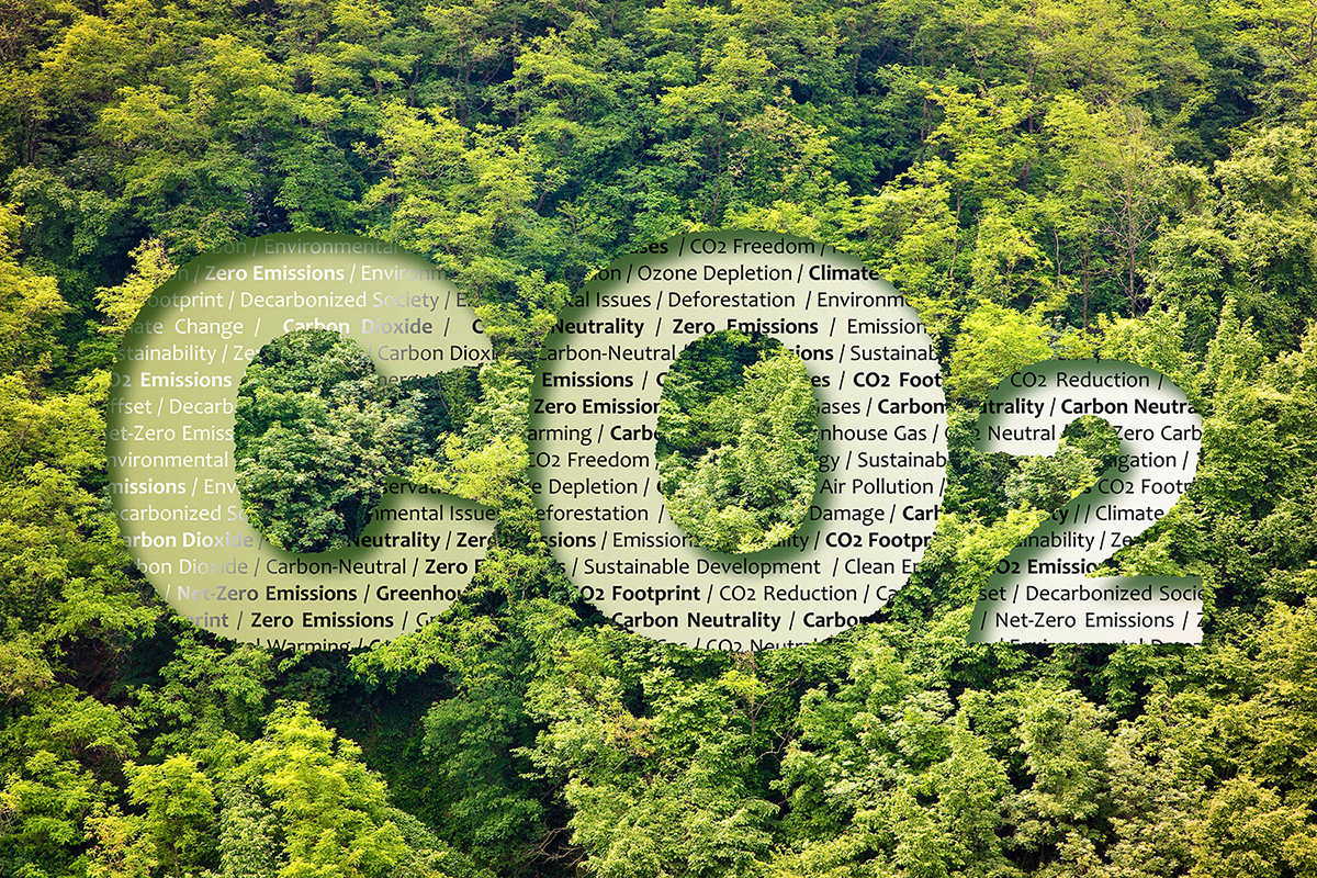 FourKites unveils robust net zero initiative - Vimarsana News