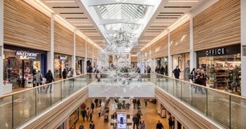 British Land secures detailed planning for urban warehouse scheme at Meadowhall