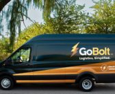 GoBolt launches same day and next day delivery