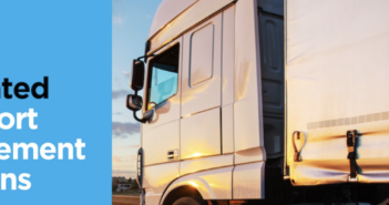 Mandata buys Irish transport and logistics company
