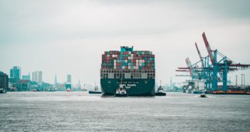 SmartBear chooses Climb Channel Solutions as a strategic distributor across EMEA