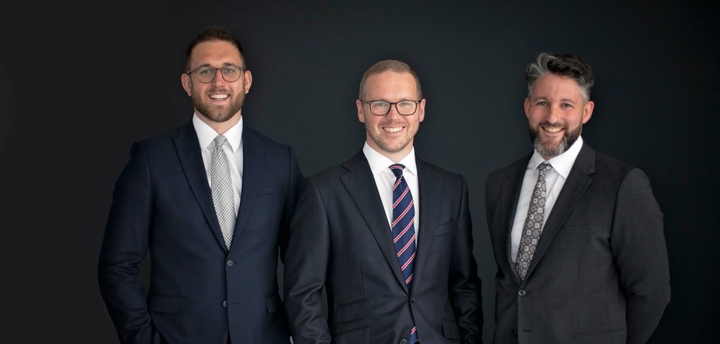 Investor launches £300 million fund to improve UK food supply chains