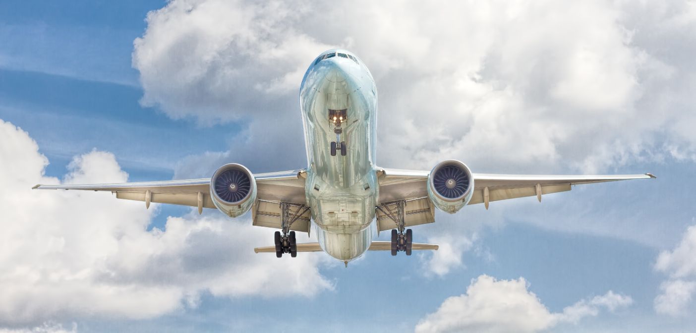 IATA calls for Denmark and Iceland to revoke planned increase in air traffic charges - Vimarsana News