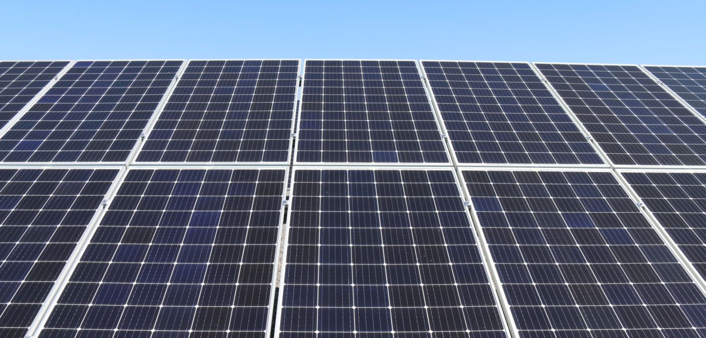 Salvatori invests in solar panels | Logistics Manager - Vimarsana News