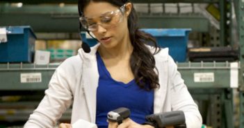 Lucas Systems introduces solutions tailored to Gen Z warehouse workers