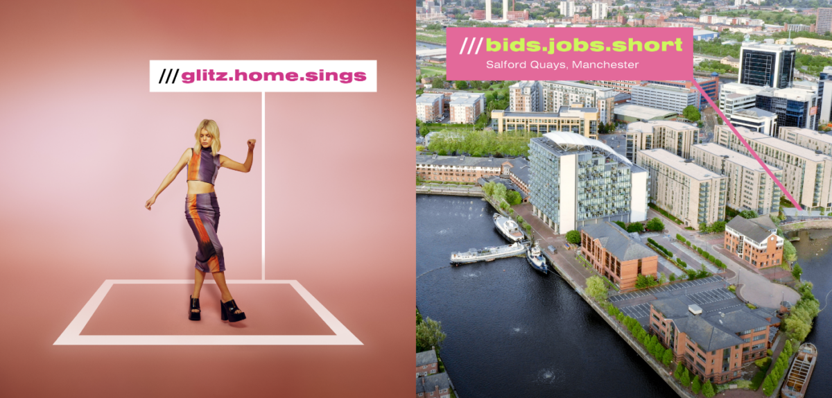 Boohoo Group latest retailer to deliver to what3words addresses