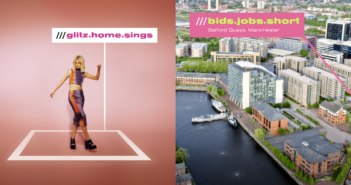 Boohoo Group becomes latest retailer to deliver to what3words addresses
