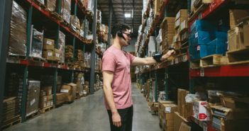 Zebra to present Industry 5.0 human-centred automation solution at IntraLogisteX 2023