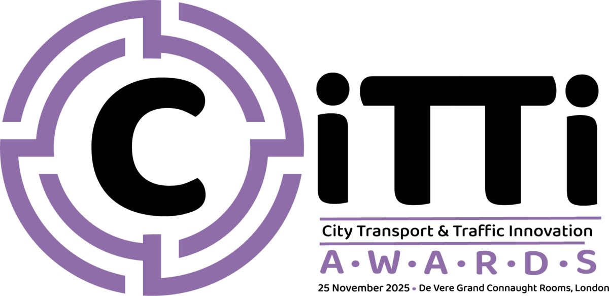 CiTTi Awards