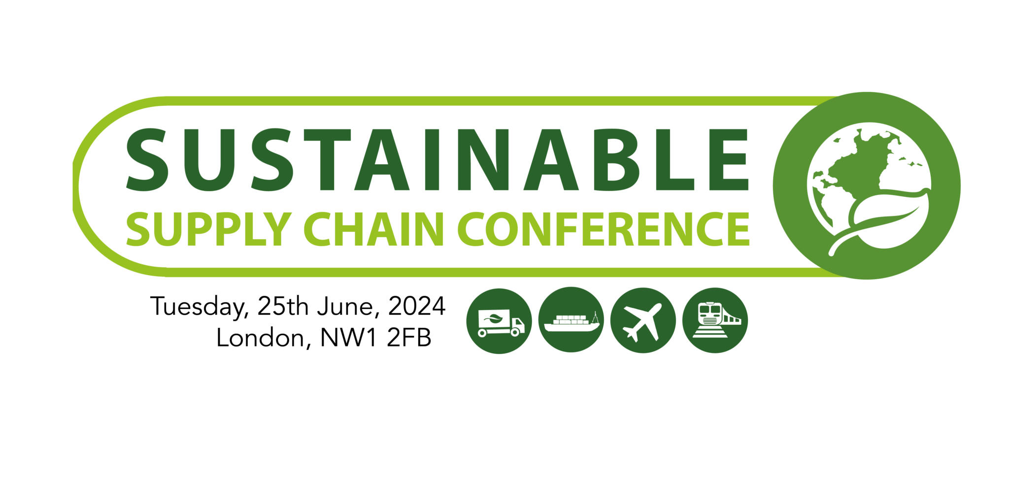 Supply Chain Conference Expo 2025 Japan Onida Babbette
