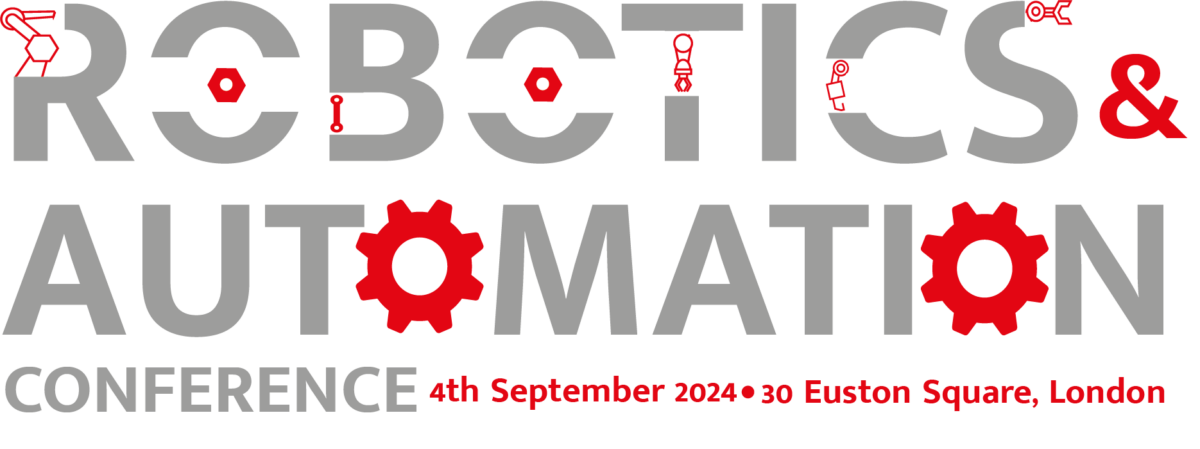Robotics & Automation Conference 2024
