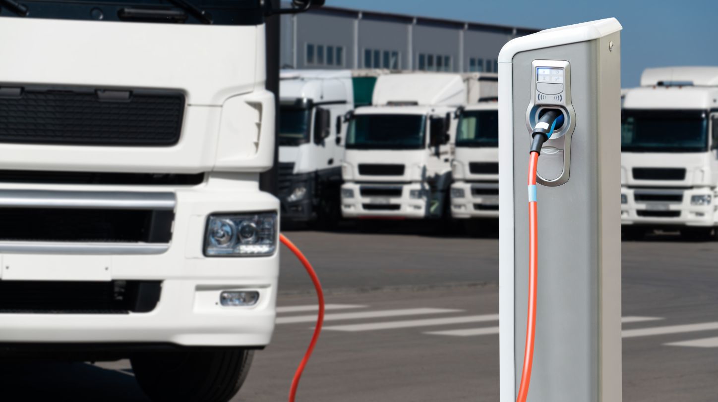 Bonnie parker onlyfans videos this was my first time with a