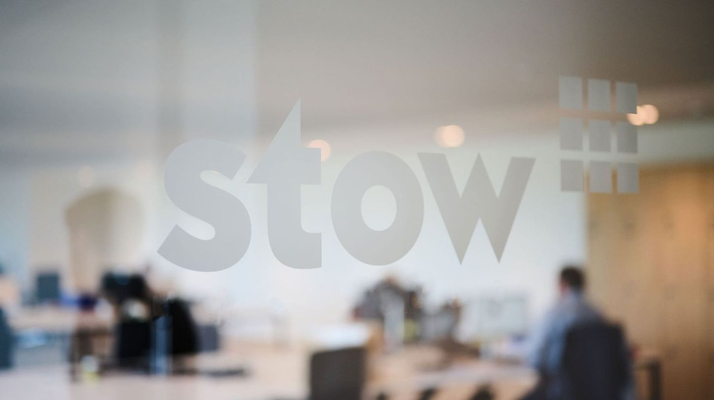 Belgium-based stow Group invests US$36m in establishing US ...