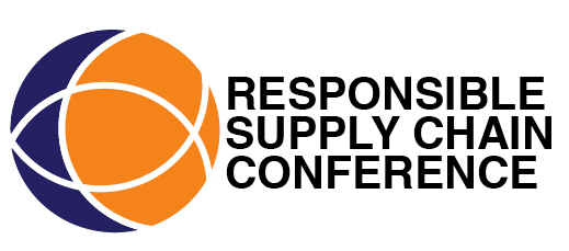 Responsible Supply Chain Conference 2025