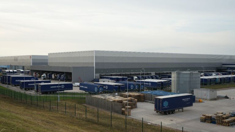 LondonMetric acquires £51m portfolio alongside £22m of sales