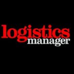 Logistics Manager