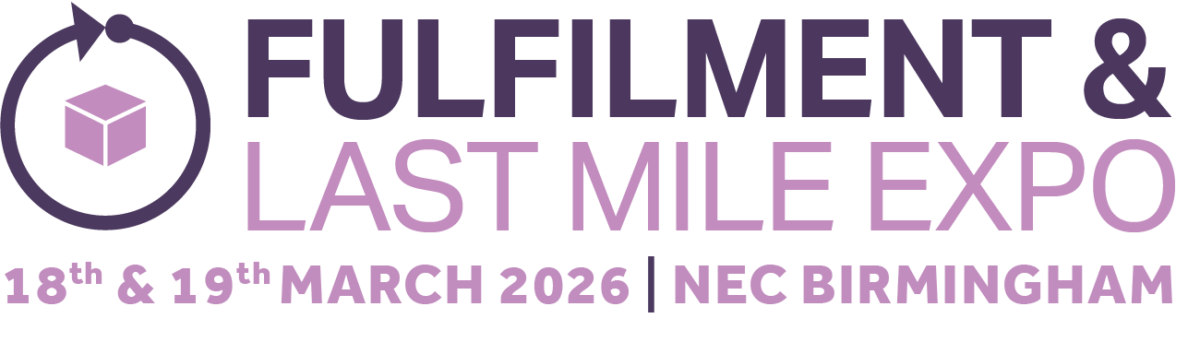Fulfilment & Last Mile Expo