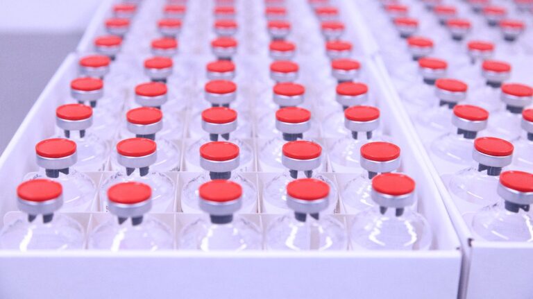 Tjoapack to open new 170,000 ft2 facility in the USA Tjoapack US expansion