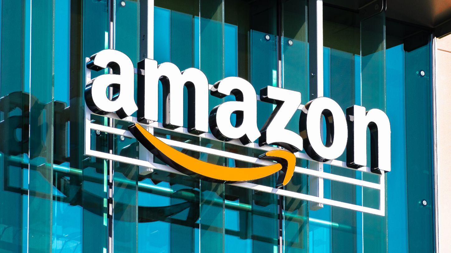 Amazon to invest US$35bn in India by 2030