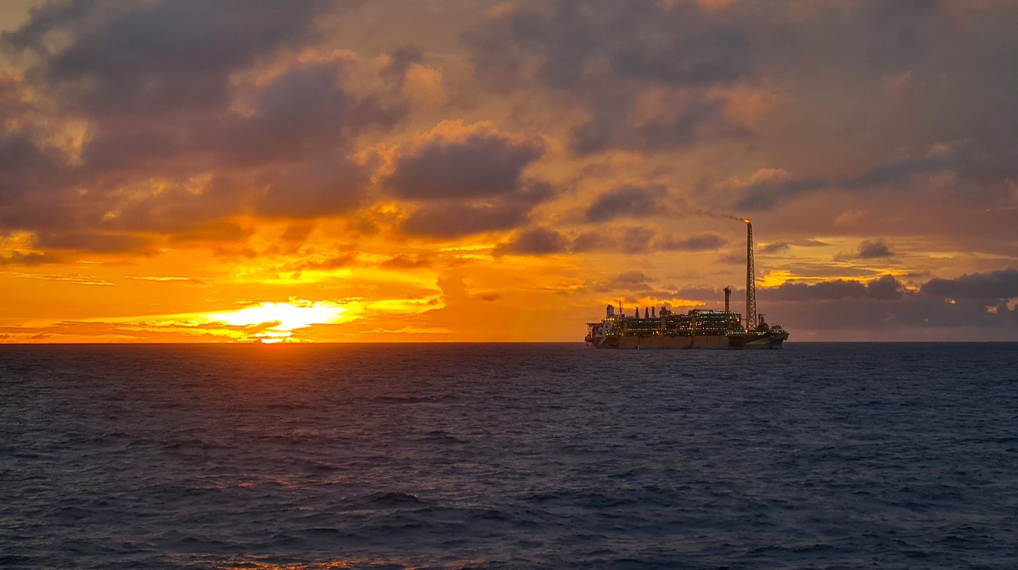 Offshore expansion drives push for Caribbean logistics hubs