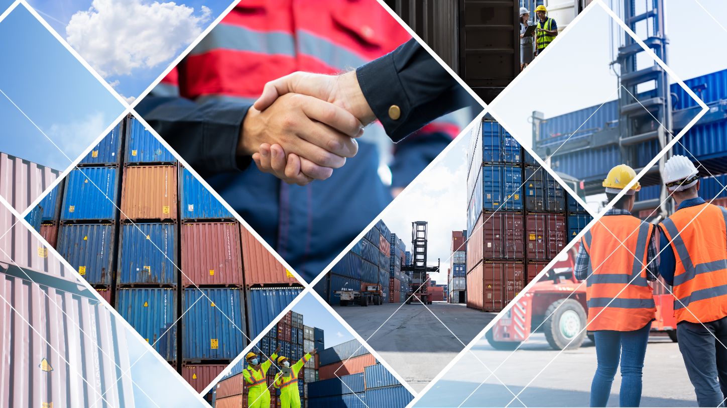 Echo Global Logistics to acquire US-based 3PL, ITS Logistics