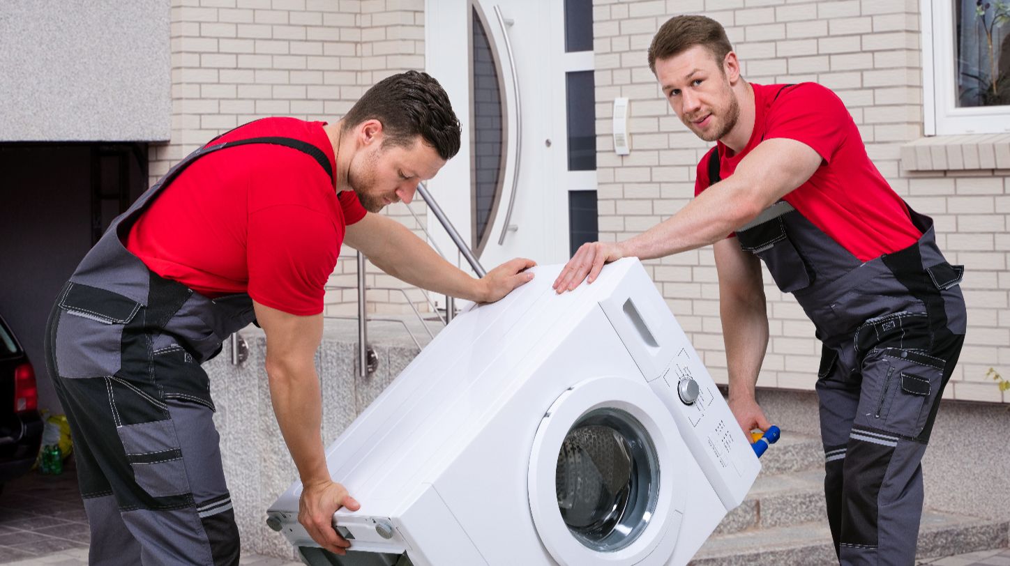 Miele partners with FarEye on last-mile delivery