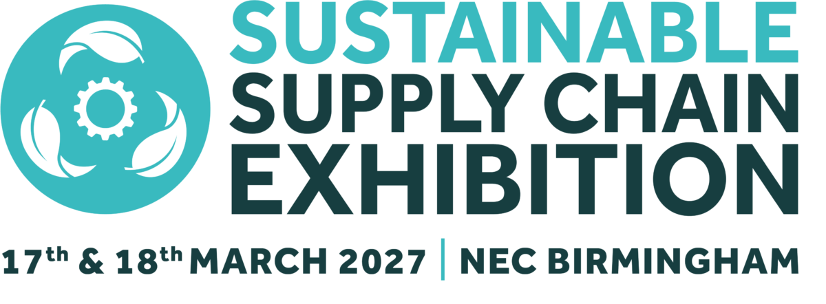 Sustainable Supply Chain Exhibition 2027